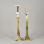 1752&nbsp;6329&nbsp;Bordslampfötter